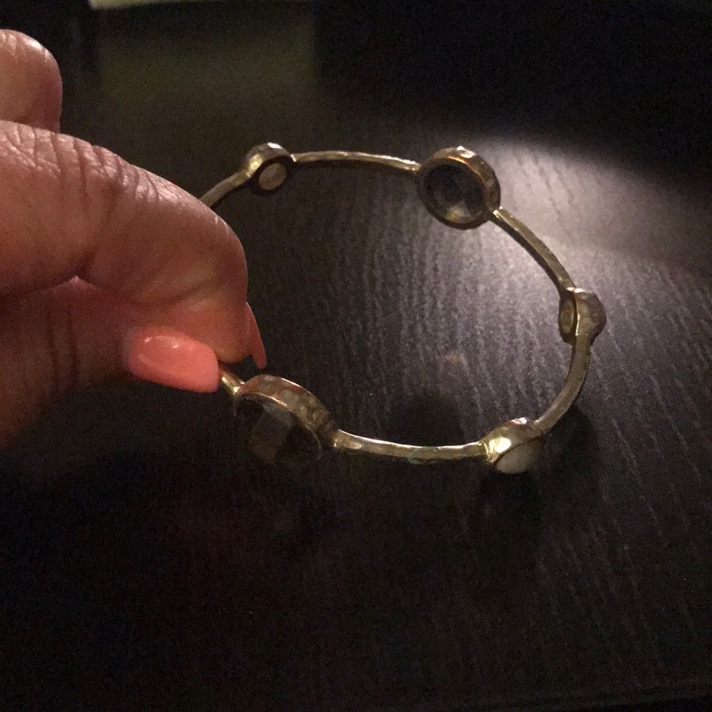 Bangle